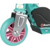 Hulajnoga dla dzieci RAZOR Model A Paradise (13010343)