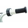 Pojazd elektryczny do driftu Razor Powerride 20173801 (kolor czarny, kolor żółty)