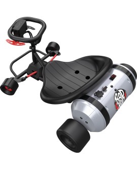 RAZOR gokart elektryczny GF Rad Rod 25173803