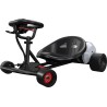 RAZOR gokart elektryczny GF Rad Rod 25173803