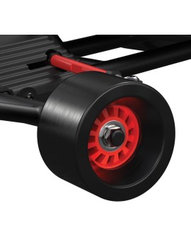 RAZOR gokart elektryczny GF Rad Rod 25173803