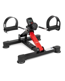 Rotor rehabilitacyjny do rąk i nóg DualTIM