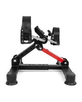 Rotor rehabilitacyjny do rąk i nóg DualTIM