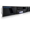 Quantum SuperLoader 3 Automatyczna ładowarka i biblioteka Kaseta z taśmą 192 TB