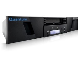 Quantum SuperLoader 3...