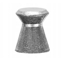 Śrut diabolo H&N Sport...