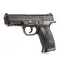 Pistolet wiatrówka S&W kal. 4,46mm BB Ekp 17J