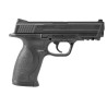Pistolet wiatrówka S&W kal. 4,46mm BB Ekp 17J