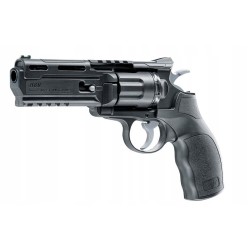 Replika Rewolwer ASG Elite...