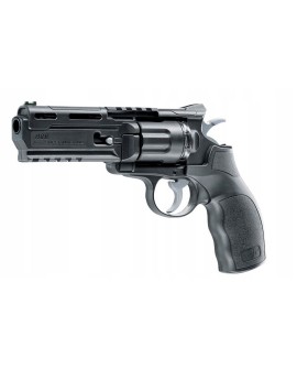 Replika Rewolwer ASG Elite Force H8R 6 mm (209-075)