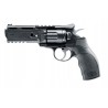 Replika Rewolwer ASG Elite Force H8R 6 mm (209-075)
