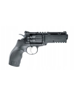 Replika Rewolwer ASG Elite Force H8R 6 mm (209-075)
