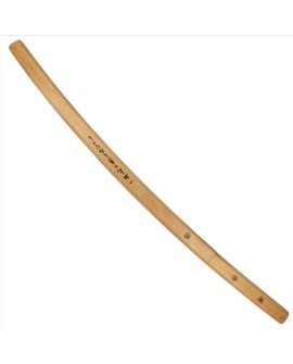 Katana HATTORI HANZO HH048 Singola - replika