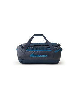 Torba podróżna Gregory Alpaca 40 Duffle Bag- slate blue