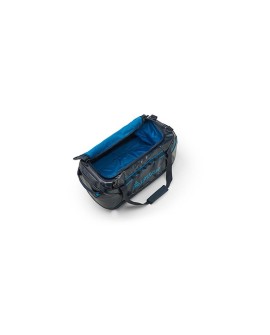 Torba podróżna Gregory Alpaca 40 Duffle Bag- slate blue