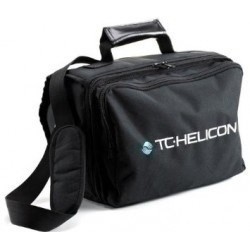 Torba TC Helicon Cloth Gig...