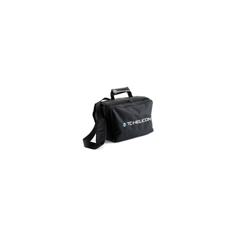 Torba TC Helicon Cloth Gig do FX150 Torba transportowa