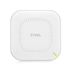 Acces Point Wi-Fi 6 Zyxel...