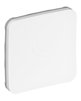 UISP Wireless Mikrotik SXTsq 5 ac (RBSXTsqG-5acD)