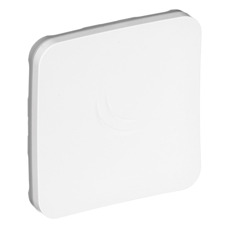 UISP Wireless Mikrotik SXTsq 5 ac (RBSXTsqG-5acD)