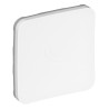 UISP Wireless Mikrotik SXTsq 5 ac (RBSXTsqG-5acD)