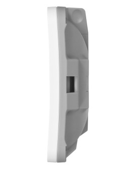 UISP Wireless Mikrotik SXTsq 5 ac (RBSXTsqG-5acD)