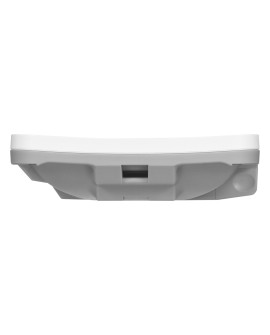 UISP Wireless Mikrotik SXTsq 5 ac (RBSXTsqG-5acD)