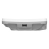 UISP Wireless Mikrotik SXTsq 5 ac (RBSXTsqG-5acD)