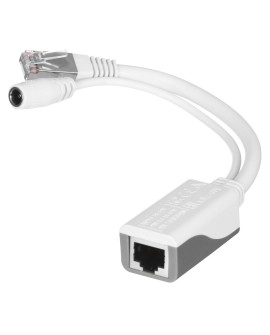 UISP Wireless Mikrotik SXTsq 5 ac (RBSXTsqG-5acD)