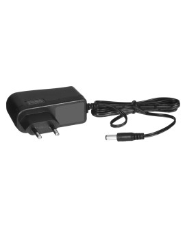 UISP Wireless Mikrotik SXTsq 5 ac (RBSXTsqG-5acD)