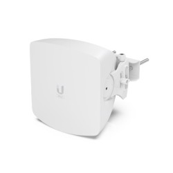 UISP 60 GHz Wireless Wave...