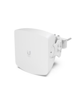 UISP 60 GHz Wireless Wave 60 GHz Ubiquiti Wave AP (Wave-AP-EU)