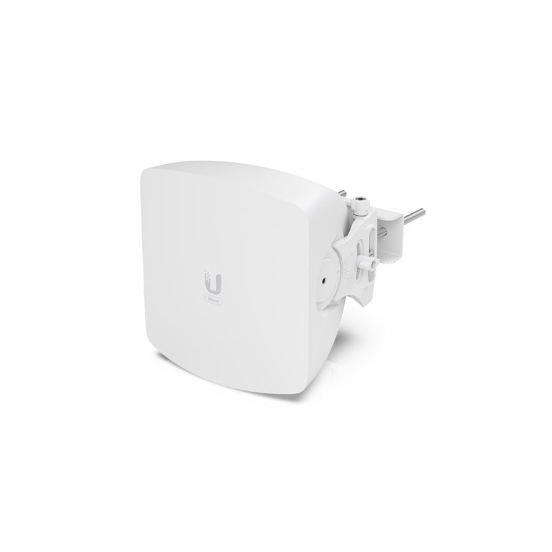 UISP 60 GHz Wireless Wave 60 GHz Ubiquiti Wave AP (Wave-AP-EU)