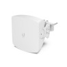 UISP 60 GHz Wireless Wave 60 GHz Ubiquiti Wave AP (Wave-AP-EU)