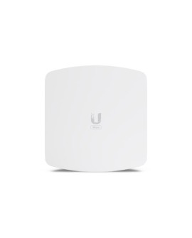 UISP 60 GHz Wireless Wave 60 GHz Ubiquiti Wave AP (Wave-AP-EU)