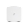 UISP 60 GHz Wireless Wave 60 GHz Ubiquiti Wave AP (Wave-AP-EU)