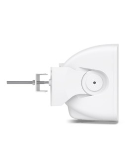 UISP 60 GHz Wireless Wave 60 GHz Ubiquiti Wave AP (Wave-AP-EU)