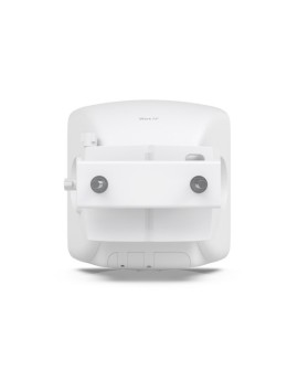 UISP 60 GHz Wireless Wave 60 GHz Ubiquiti Wave AP (Wave-AP-EU)