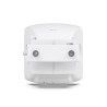 UISP 60 GHz Wireless Wave 60 GHz Ubiquiti Wave AP (Wave-AP-EU)