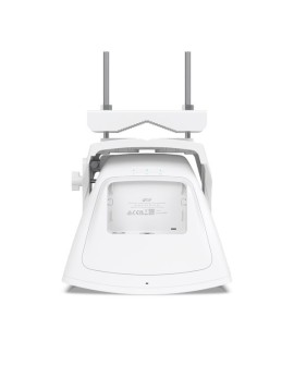 UISP 60 GHz Wireless Wave 60 GHz Ubiquiti Wave AP (Wave-AP-EU)