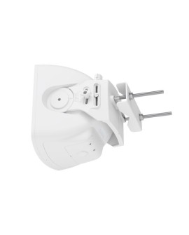 UISP 60 GHz Wireless Wave 60 GHz Ubiquiti Wave AP (Wave-AP-EU)