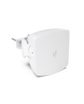 UISP 60 GHz Wireless Wave 60 GHz Ubiquiti Wave AP (Wave-AP-EU)