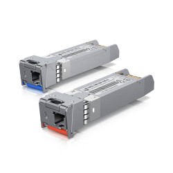 Wkładka SFP+ Ubiquiti 10...