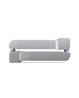 Wkładka SFP+ Ubiquiti 10 Gbps Bidirectional Single-Mode Optical Module 2-pack