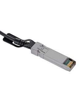 Kabel DAC Ubiquiti 10 Gbps SFP+ Direct Attach Cable 0,5m