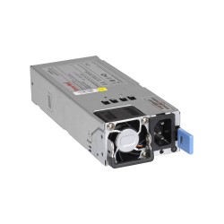 Zasilacz modułowy Netgear...