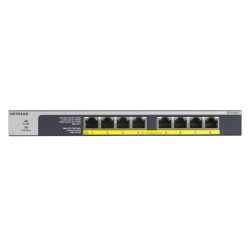 Switch Netgear...