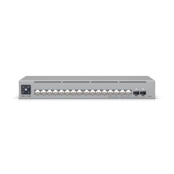 Switch Ubiquiti UniFi Pro...