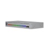 Switch Ubiquiti UniFi Pro Max 16 PoE 18p PoE ( PoE+: 12 PoE++: 4 ) Managed Gigabit/Multigigabit/10G