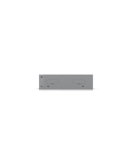 Switch Ubiquiti UniFi Pro Max 16 PoE 18p PoE ( PoE+: 12 PoE++: 4 ) Managed Gigabit/Multigigabit/10G